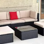 Caramelize Life With A Stay At Carmel Shores 3D