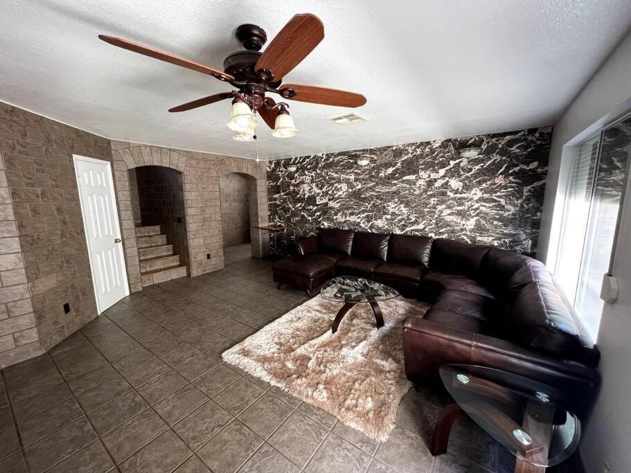 Caramelize Life With A At Carmel Shores 3d Holiday home