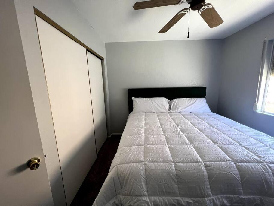 Holiday home Caramelize Life With A At Carmel Shores 3d