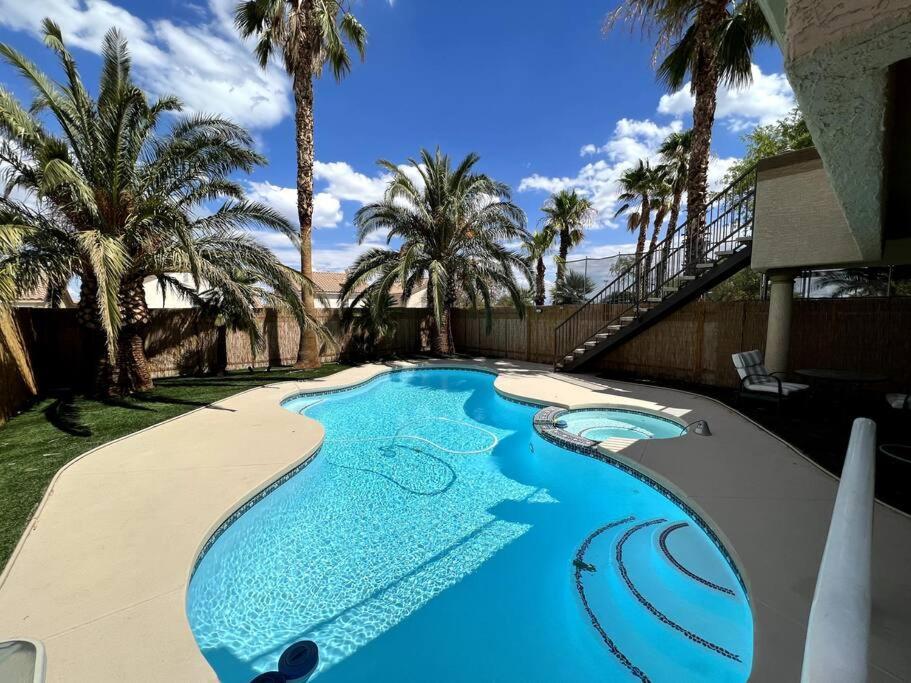 Caramelize Life With A At Carmel Shores 3d Holiday home *