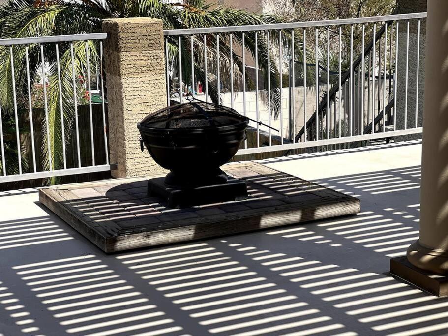 Caramelize Life With A At Carmel Shores 3d Holiday home